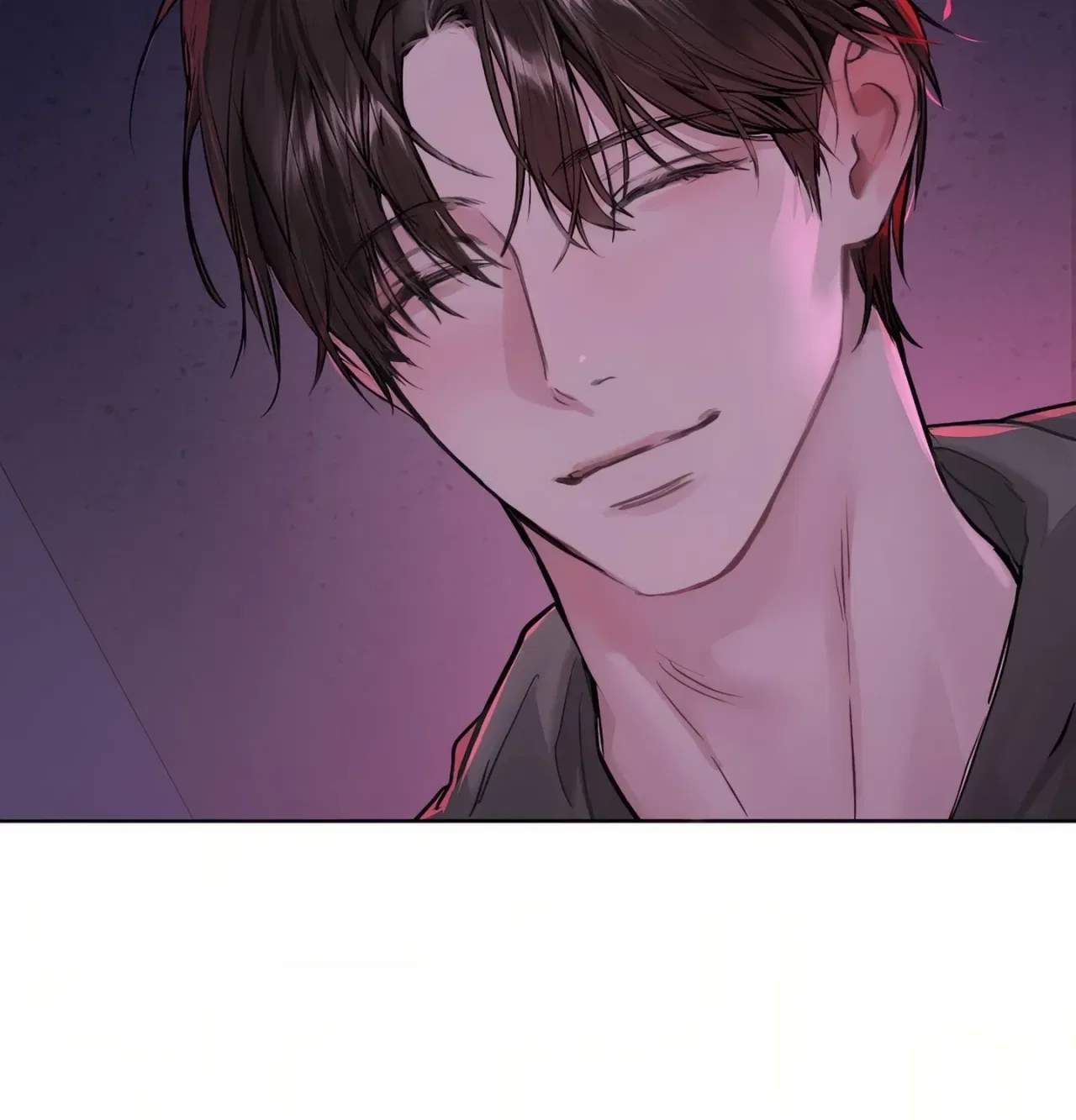 Jiwoo and Wooyeon Chapter 12 – Page 102
