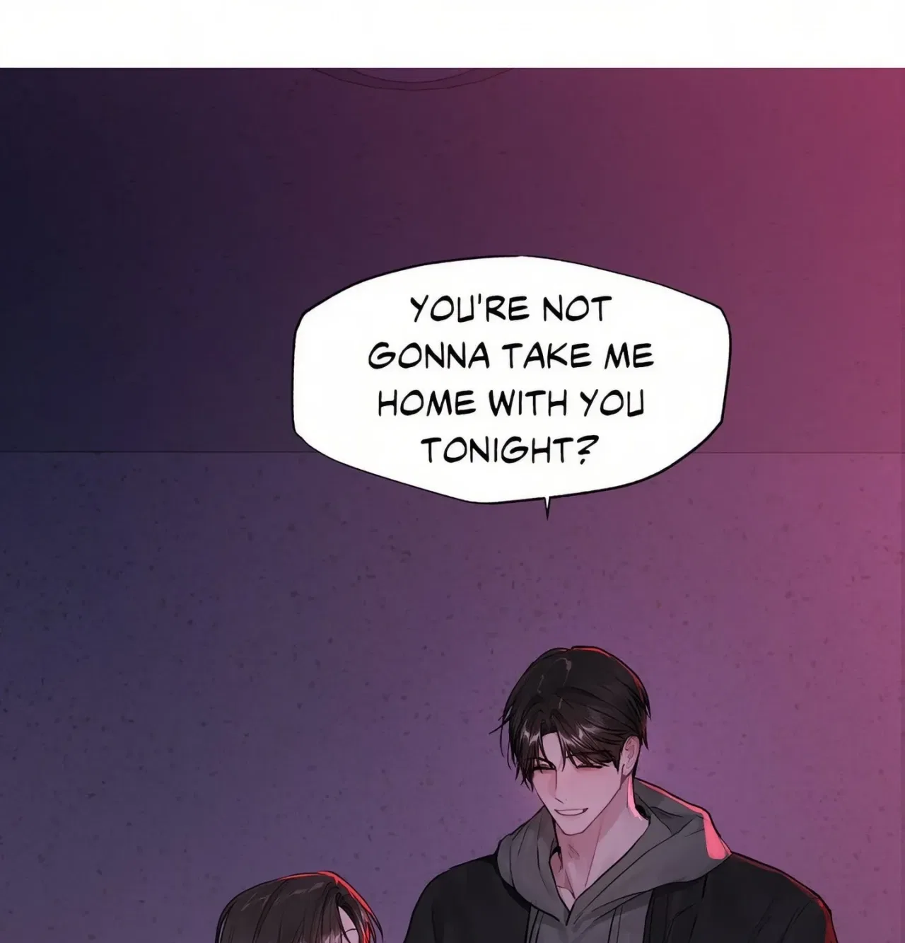 Jiwoo and Wooyeon Chapter 12 – Page 103