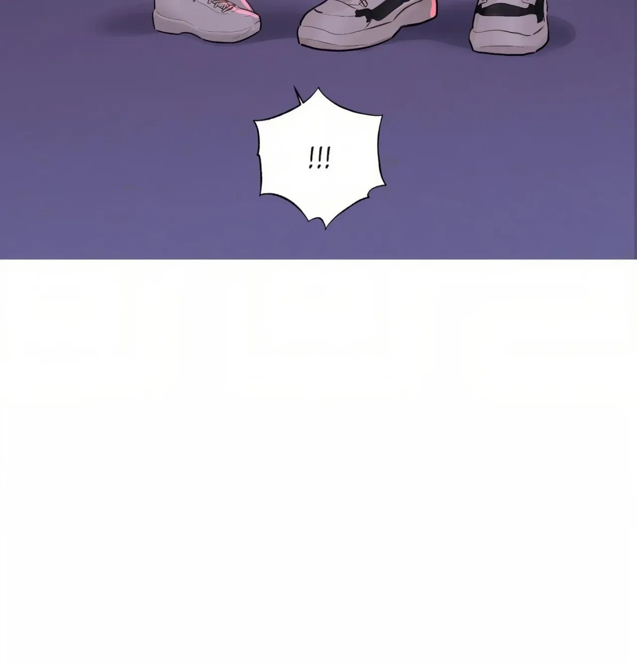 Jiwoo and Wooyeon Chapter 12 – Page 106