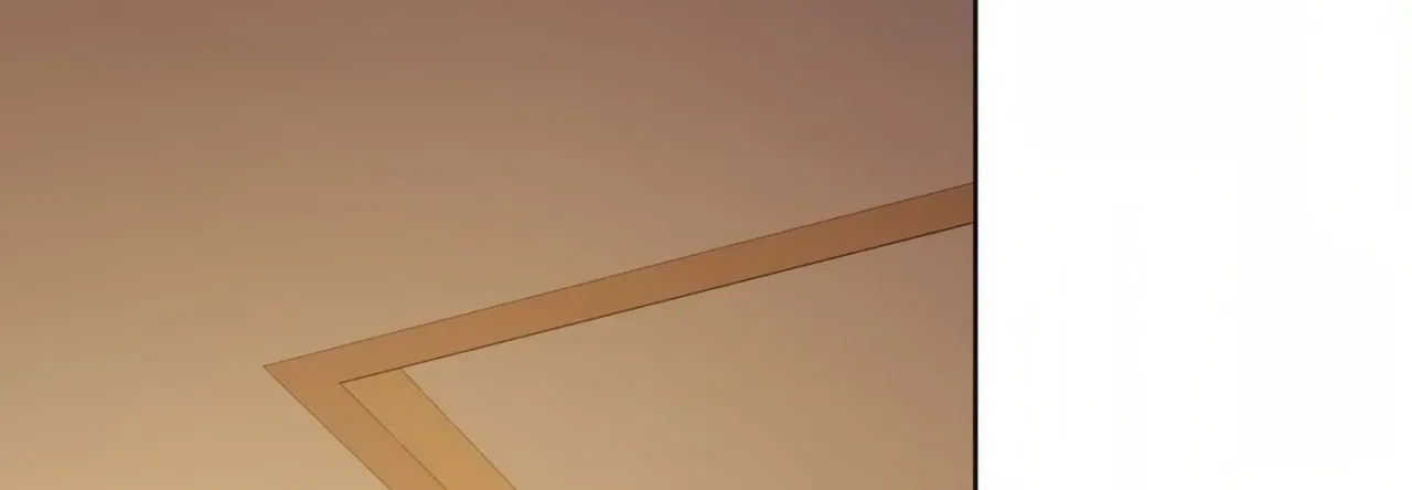 Jiwoo and Wooyeon Chapter 12 – Page 108