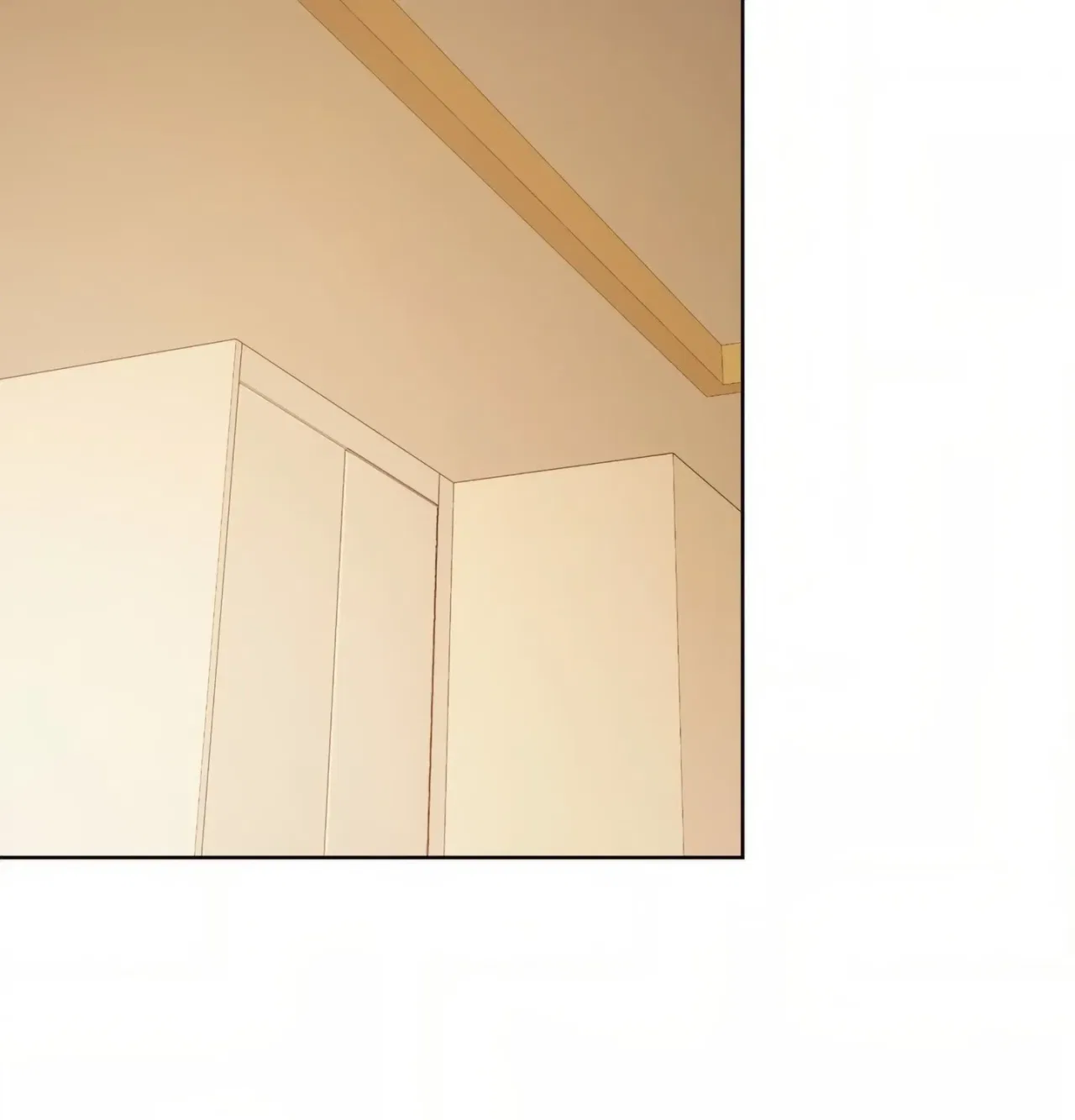 Jiwoo and Wooyeon Chapter 12 – Page 109