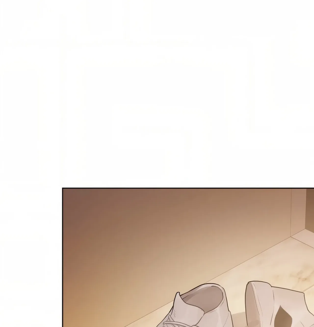 Jiwoo and Wooyeon Chapter 12 – Page 110