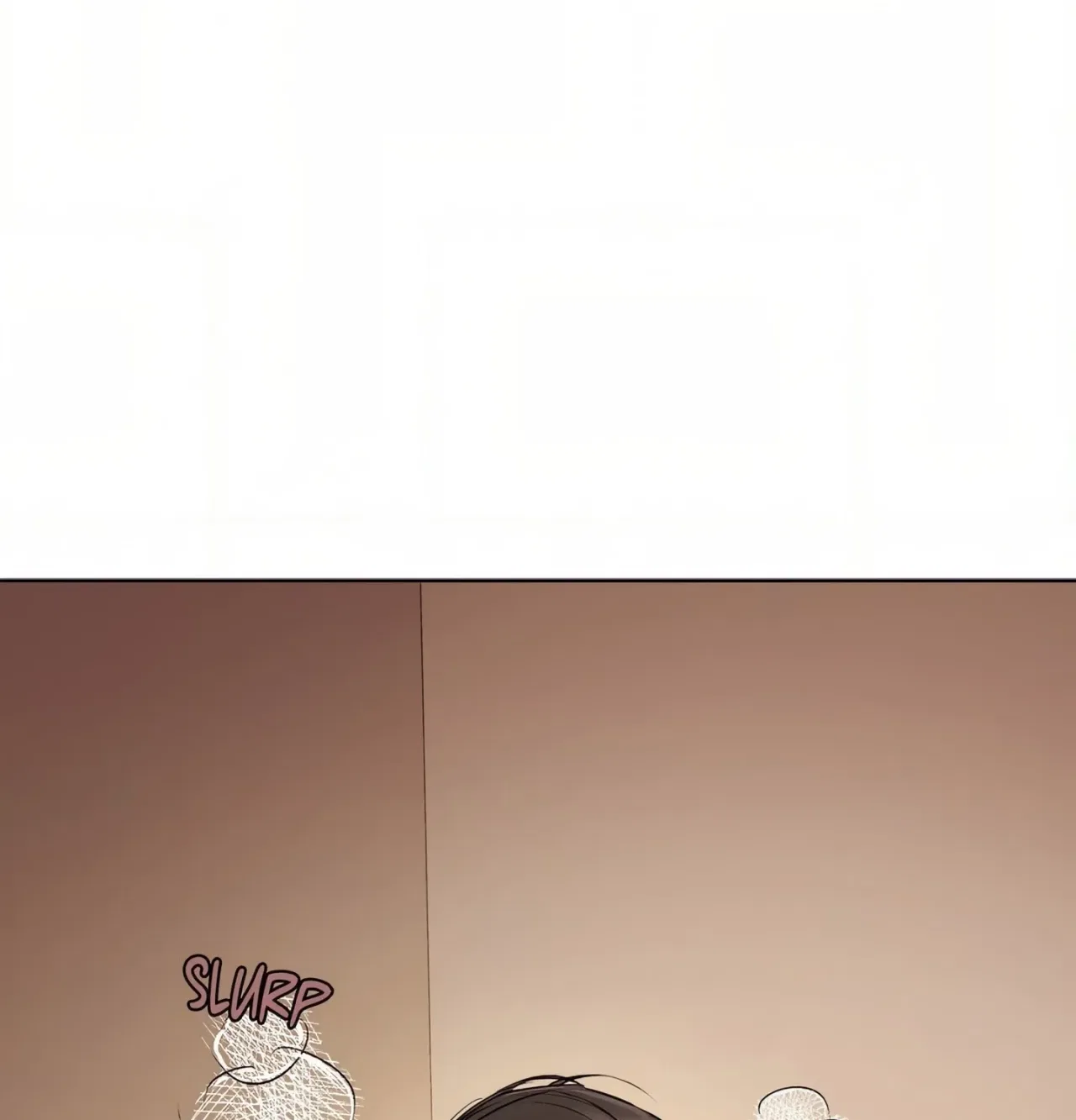 Jiwoo and Wooyeon Chapter 12 – Page 113