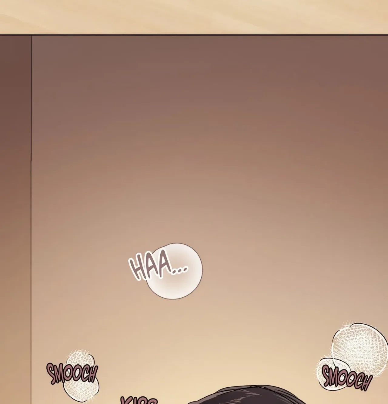 Jiwoo and Wooyeon Chapter 12 – Page 117