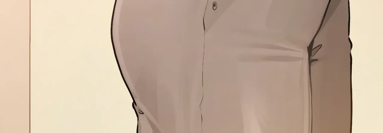 Jiwoo and Wooyeon Chapter 12 – Page 120