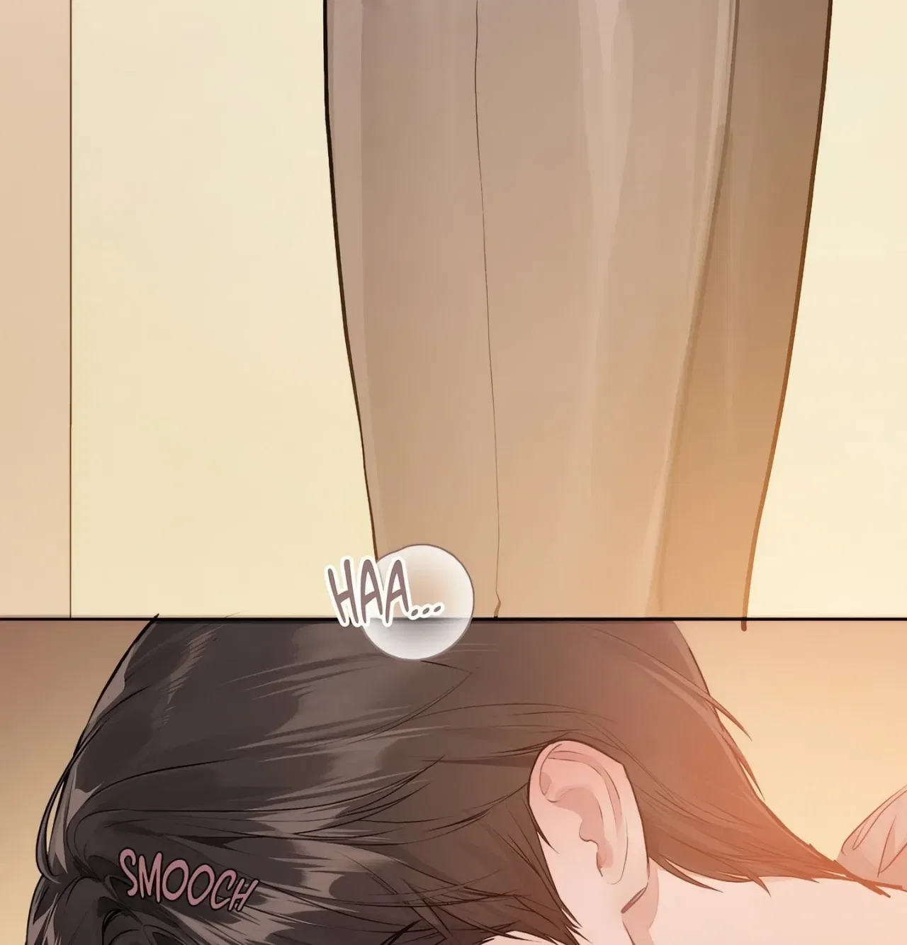Jiwoo and Wooyeon Chapter 12 – Page 121