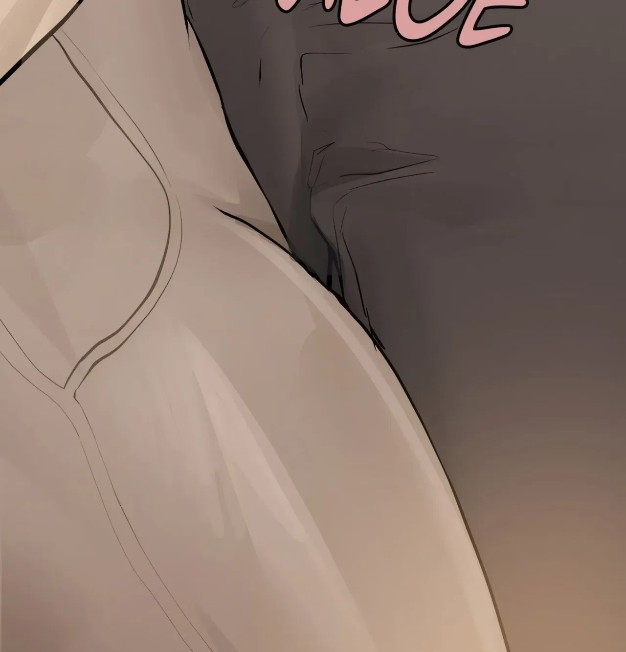 Jiwoo and Wooyeon Chapter 12 – Page 125