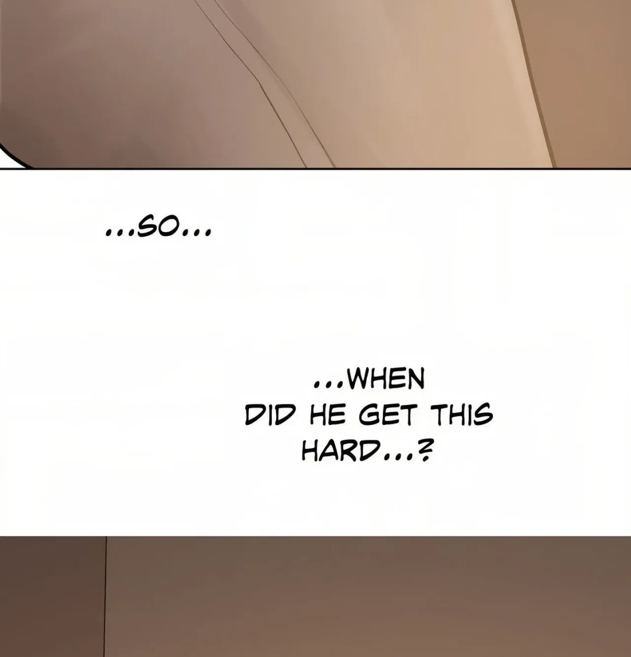 Jiwoo and Wooyeon Chapter 12 – Page 126