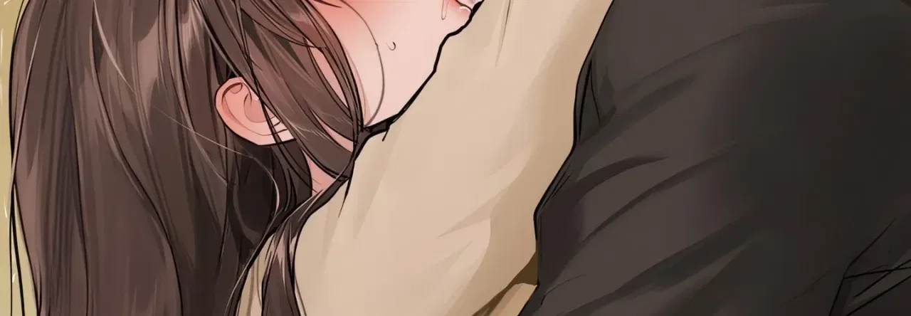 Jiwoo and Wooyeon Chapter 12 – Page 128