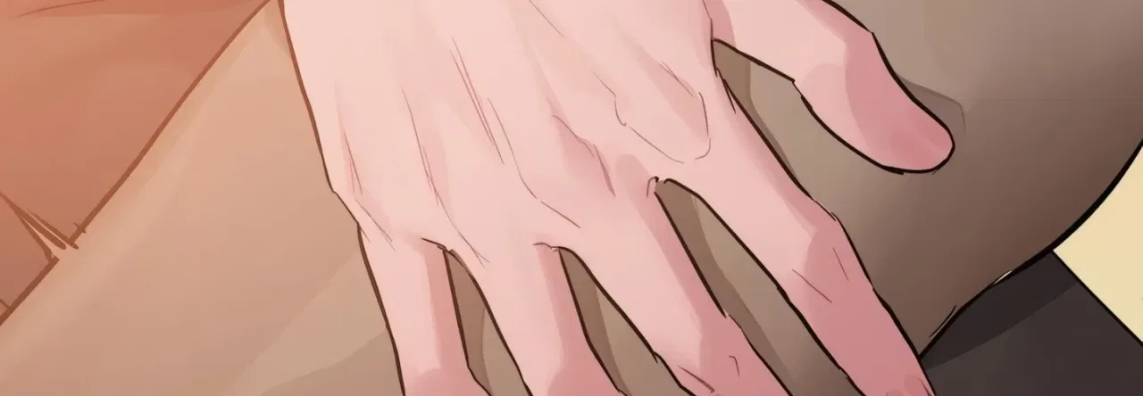 Jiwoo and Wooyeon Chapter 12 – Page 132