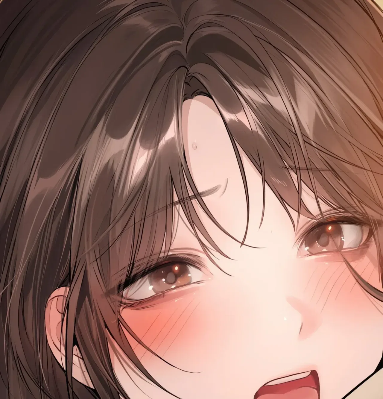 Jiwoo and Wooyeon Chapter 12 – Page 134