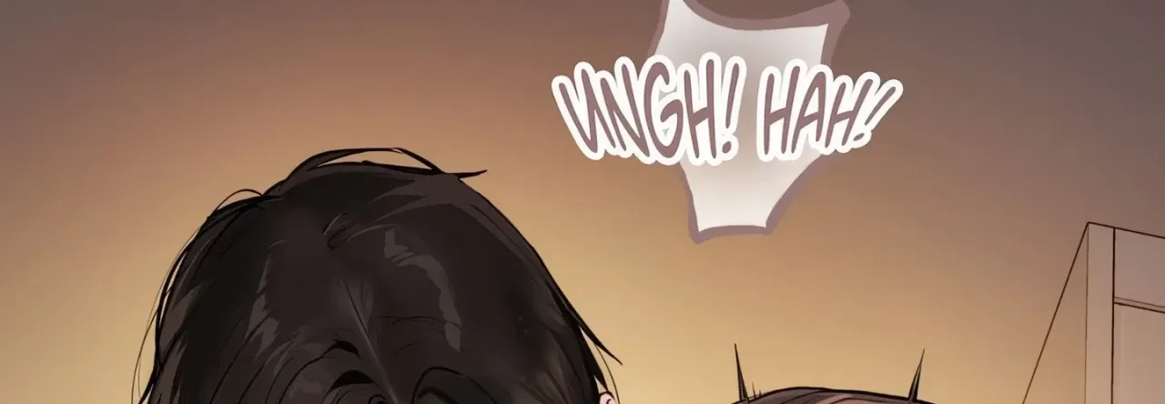 Jiwoo and Wooyeon Chapter 12 – Page 136