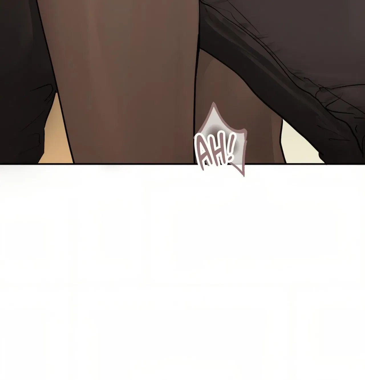 Jiwoo and Wooyeon Chapter 12 – Page 139