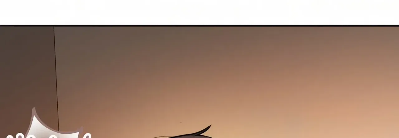 Jiwoo and Wooyeon Chapter 12 – Page 140