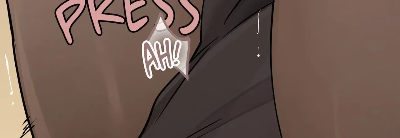 Jiwoo and Wooyeon Chapter 12 – Page 144