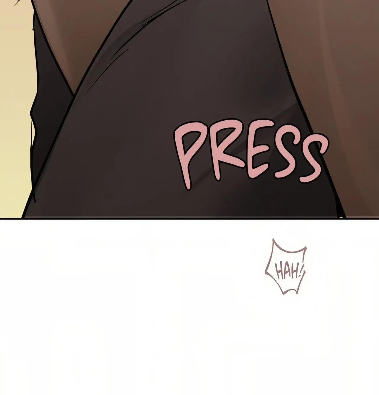Jiwoo and Wooyeon Chapter 12 – Page 145