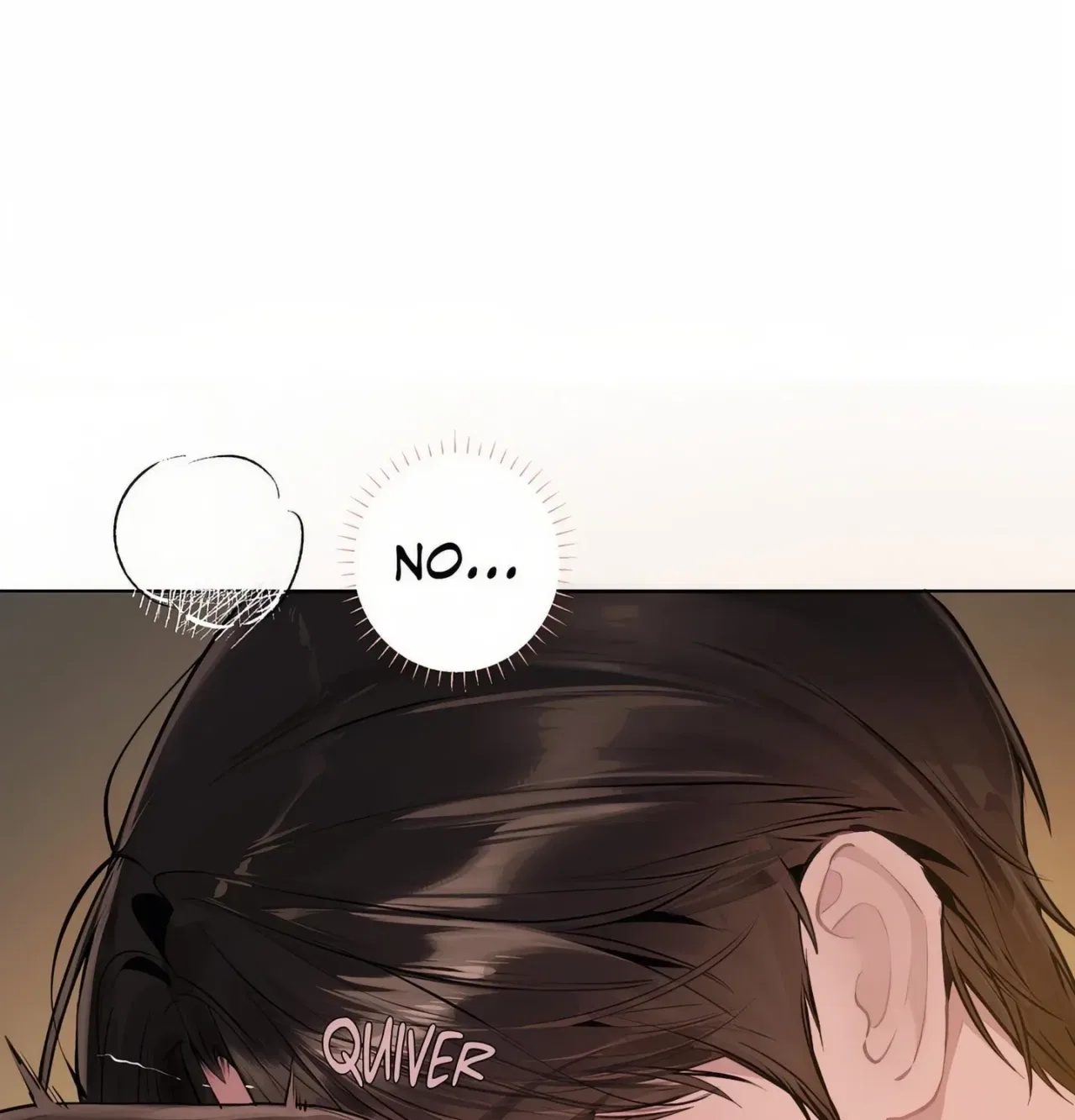 Jiwoo and Wooyeon Chapter 12 – Page 147