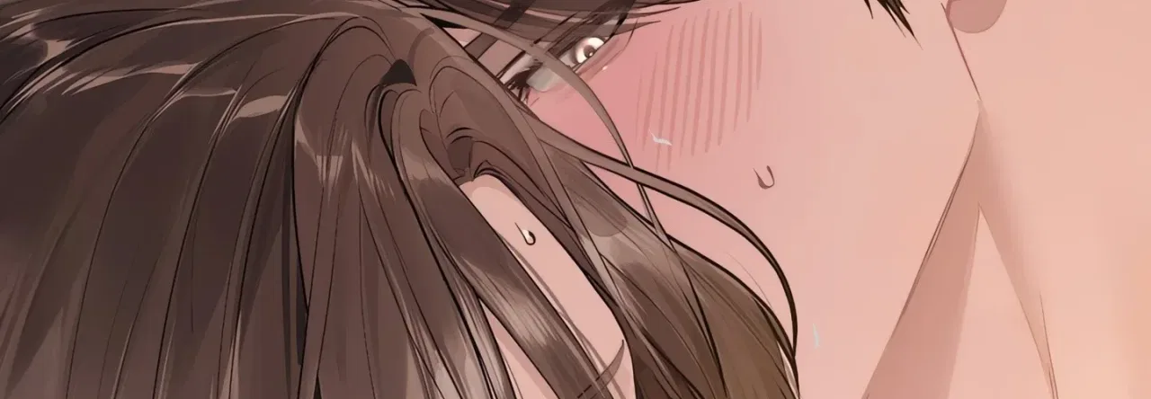 Jiwoo and Wooyeon Chapter 12 – Page 148
