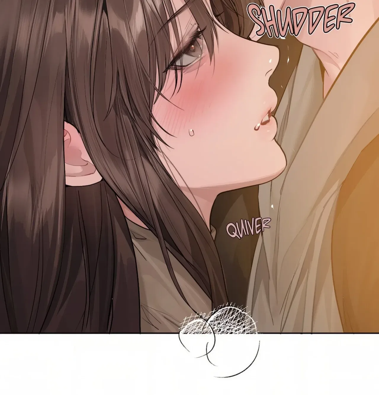 Jiwoo and Wooyeon Chapter 12 – Page 149