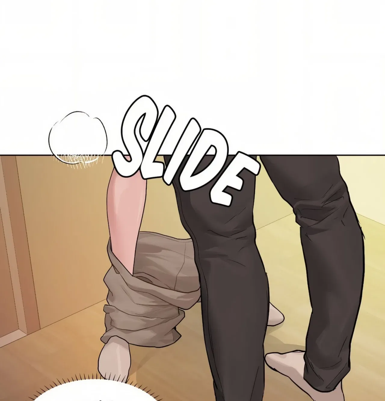 Jiwoo and Wooyeon Chapter 12 – Page 150