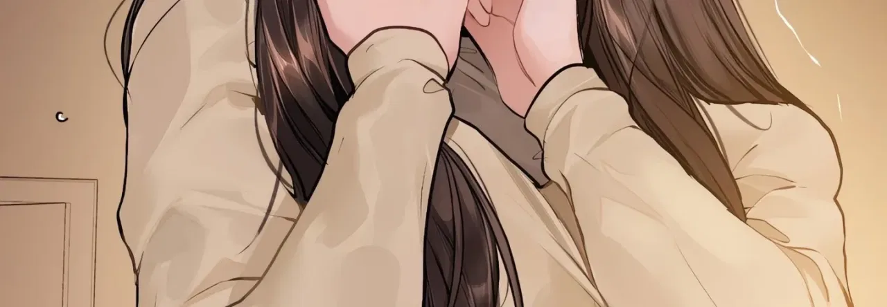 Jiwoo and Wooyeon Chapter 12 – Page 152