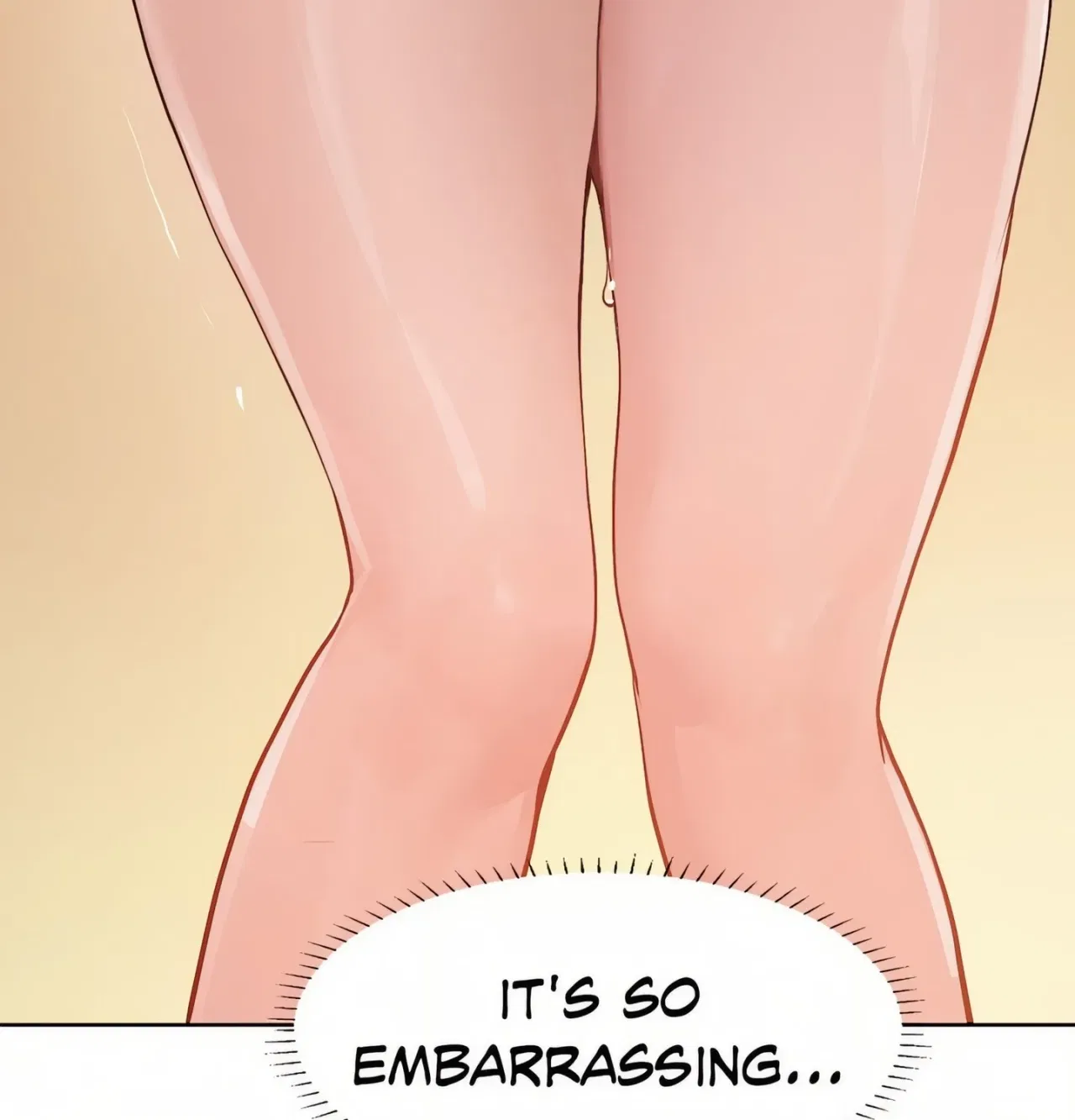 Jiwoo and Wooyeon Chapter 12 – Page 154