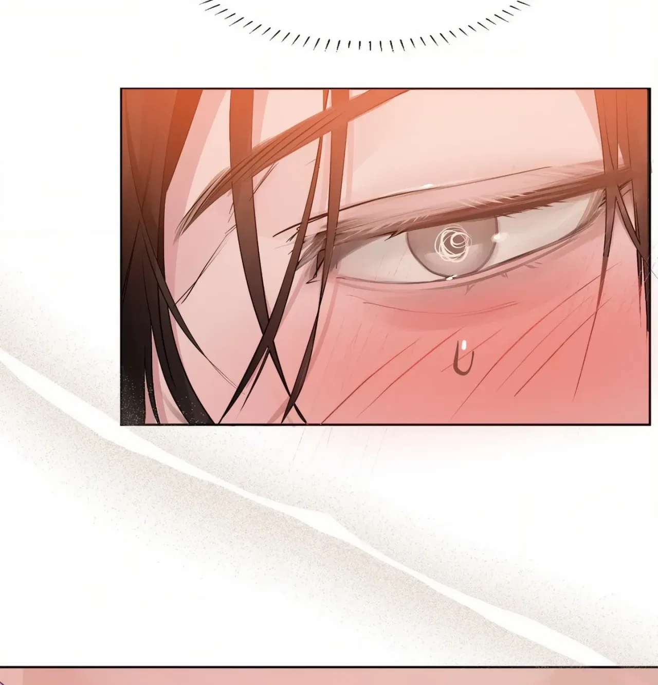 Jiwoo and Wooyeon Chapter 12 – Page 155