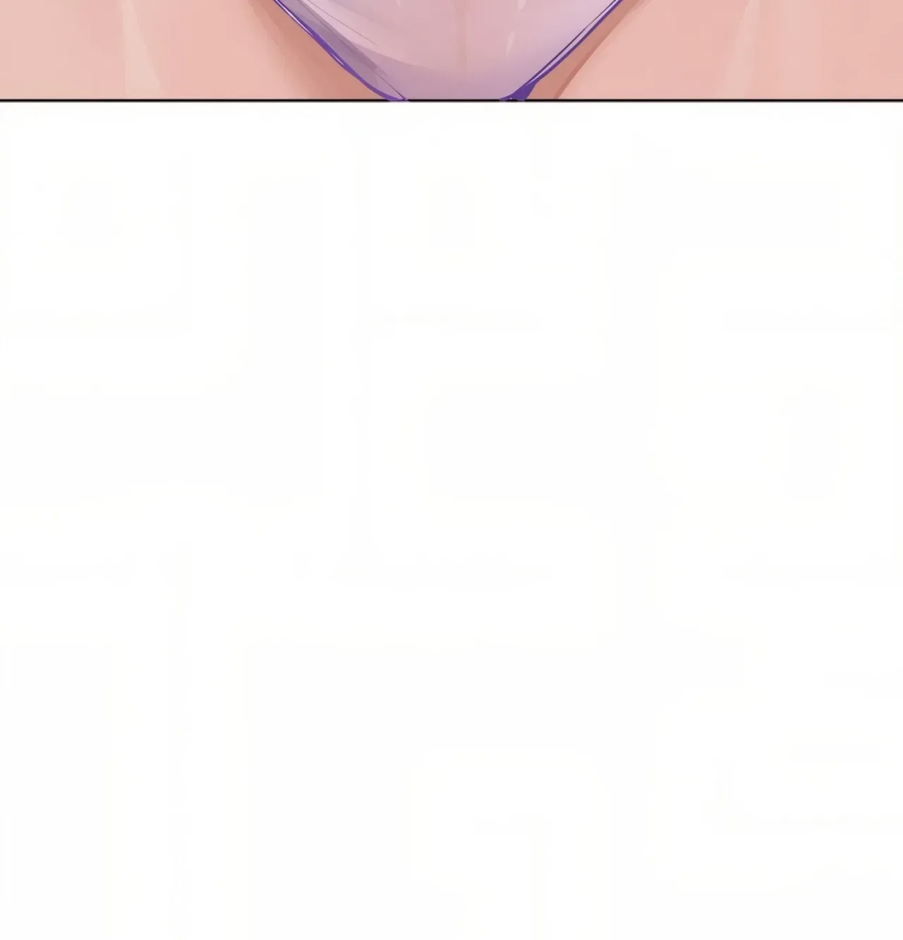 Jiwoo and Wooyeon Chapter 12 – Page 157