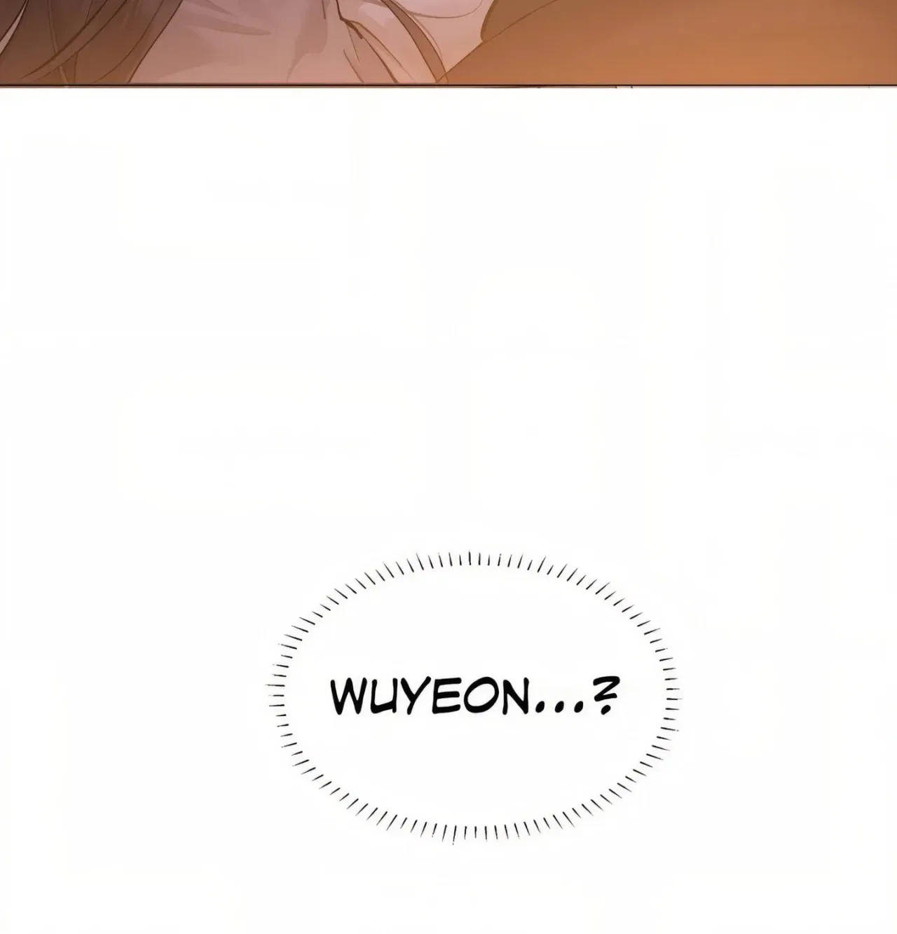 Jiwoo and Wooyeon Chapter 12 – Page 159