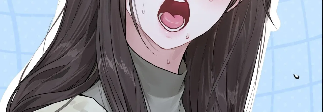Jiwoo and Wooyeon Chapter 11 – Page 6