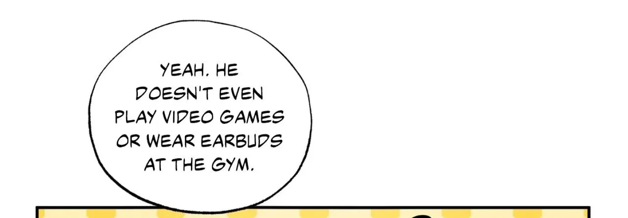 Jiwoo and Wooyeon Chapter 11 – Page 12