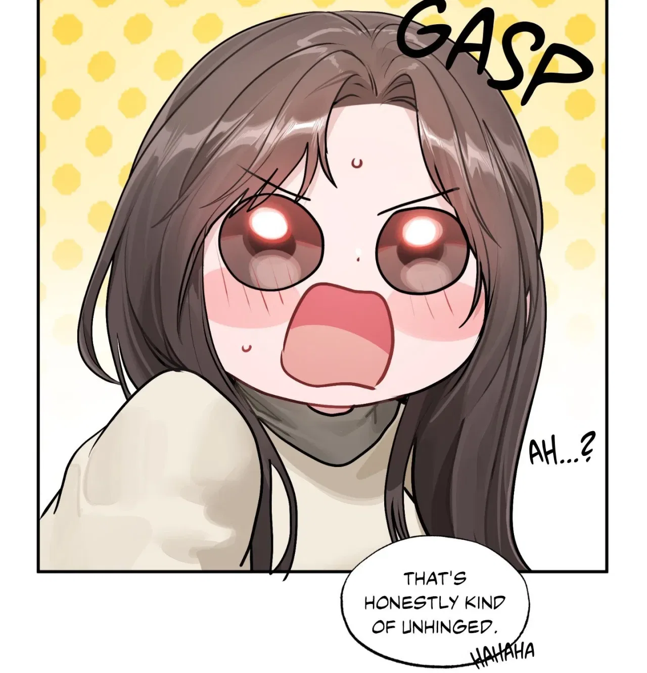 Jiwoo and Wooyeon Chapter 11 – Page 13