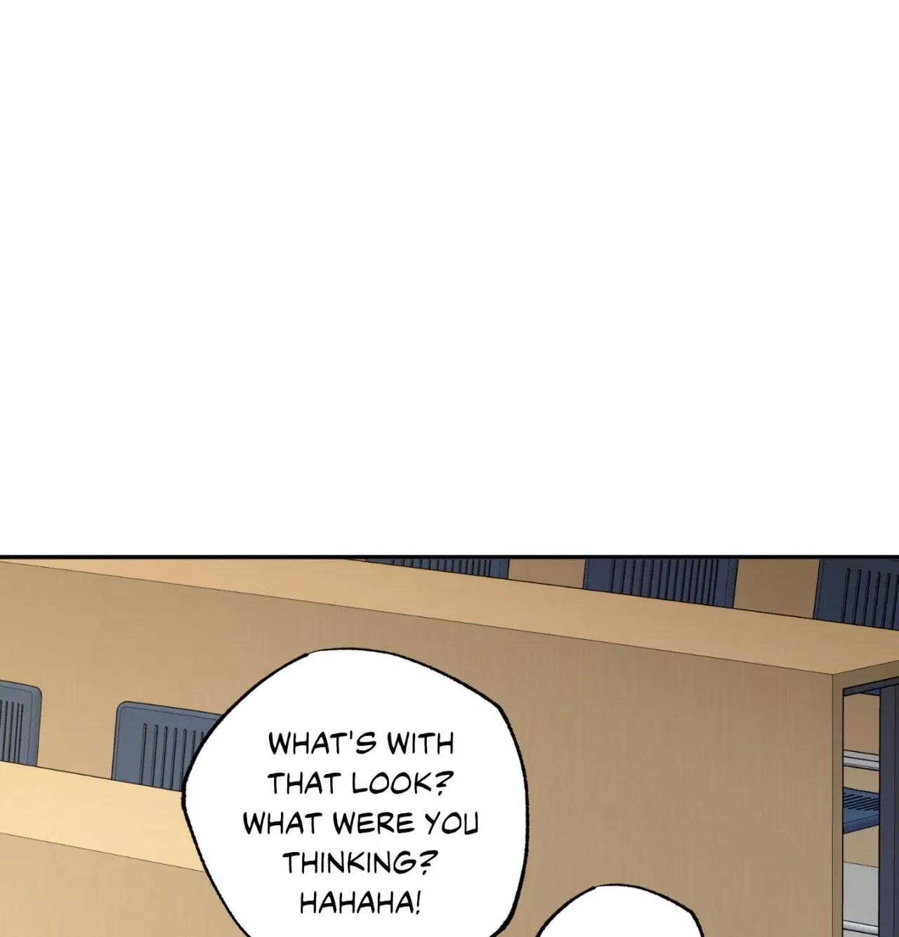 Jiwoo and Wooyeon Chapter 11 – Page 15