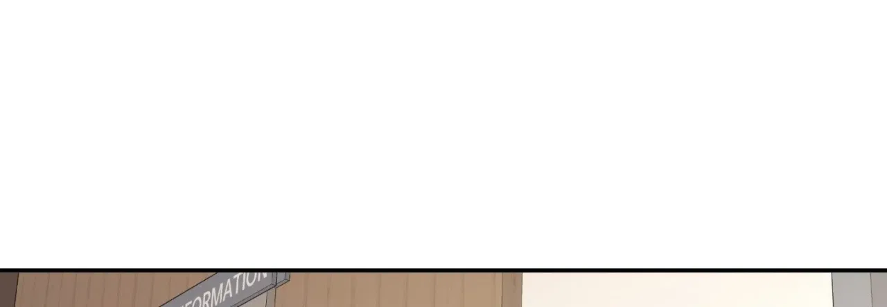 Jiwoo and Wooyeon Chapter 11 – Page 20