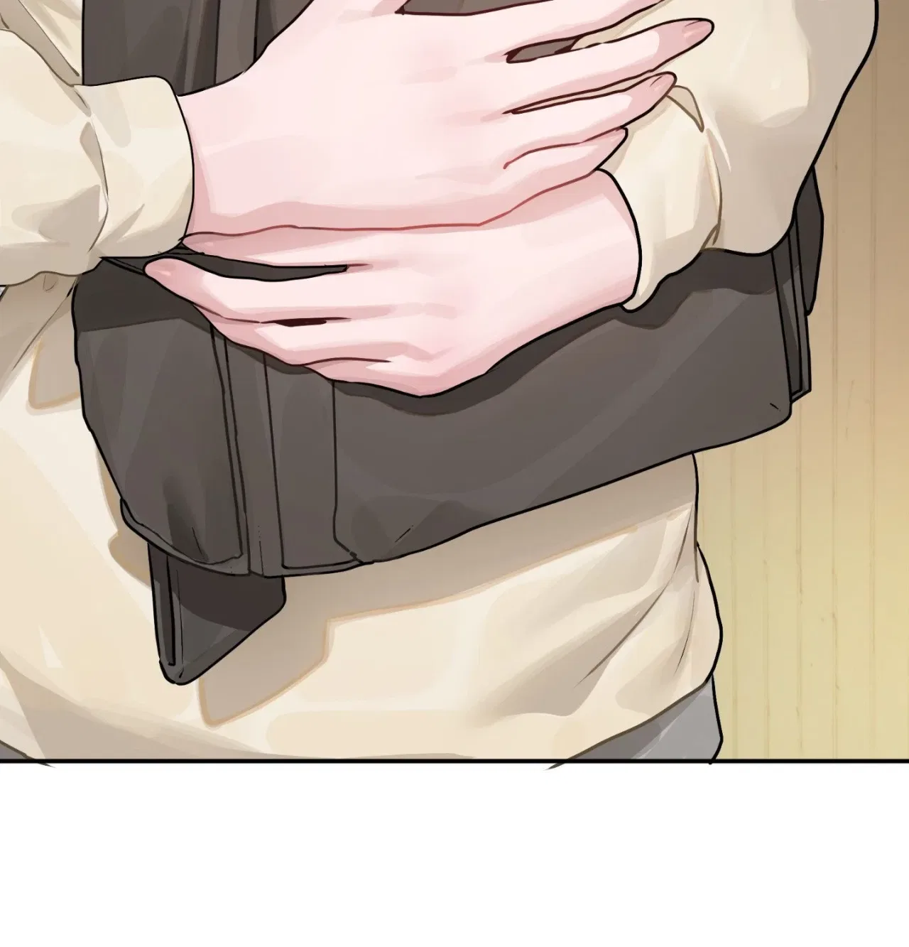 Jiwoo and Wooyeon Chapter 11 – Page 23