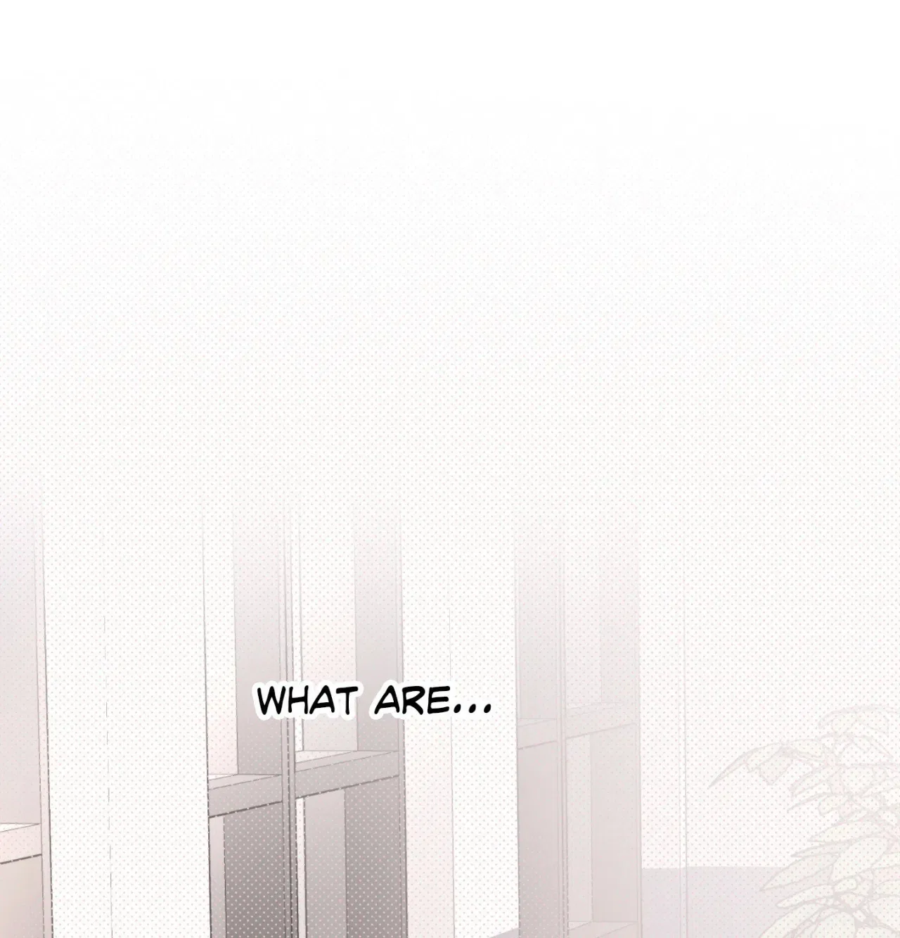 Jiwoo and Wooyeon Chapter 11 – Page 25