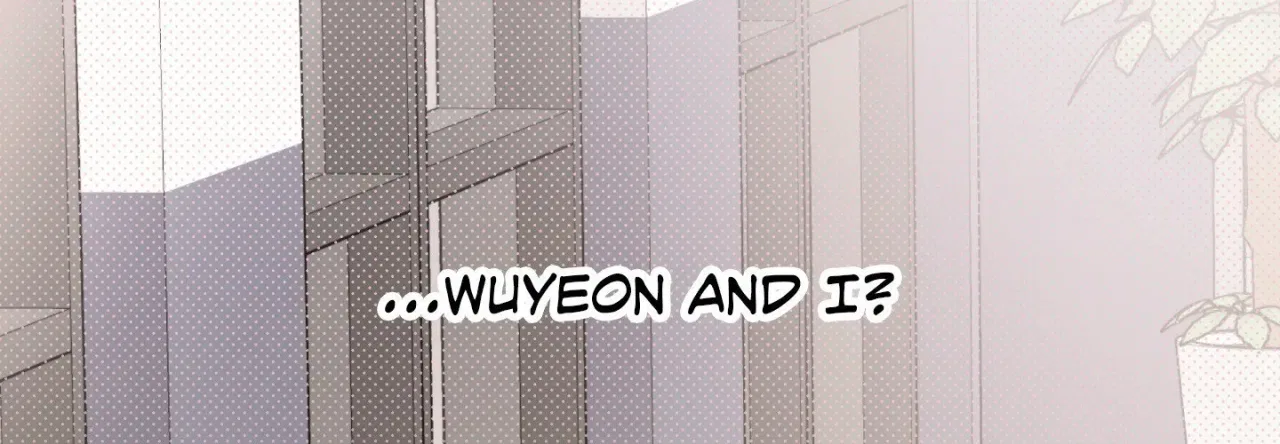 Jiwoo and Wooyeon Chapter 11 – Page 26