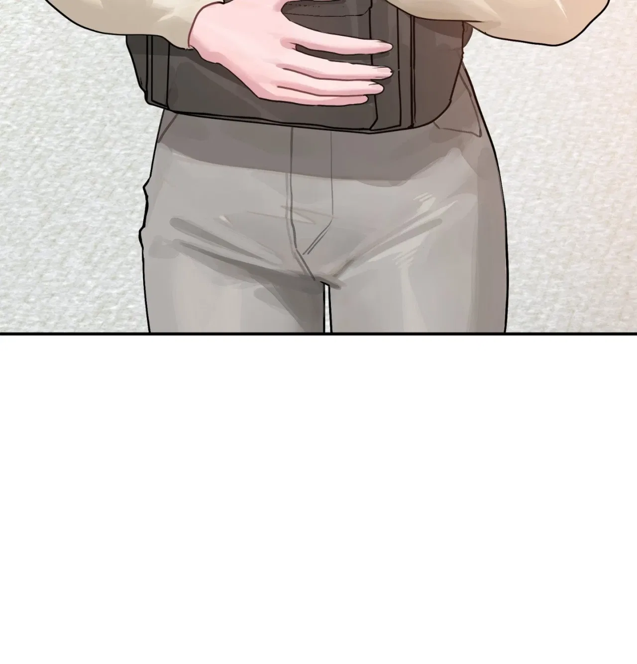 Jiwoo and Wooyeon Chapter 11 – Page 29