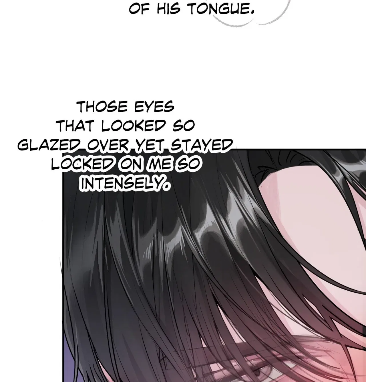 Jiwoo and Wooyeon Chapter 11 – Page 33