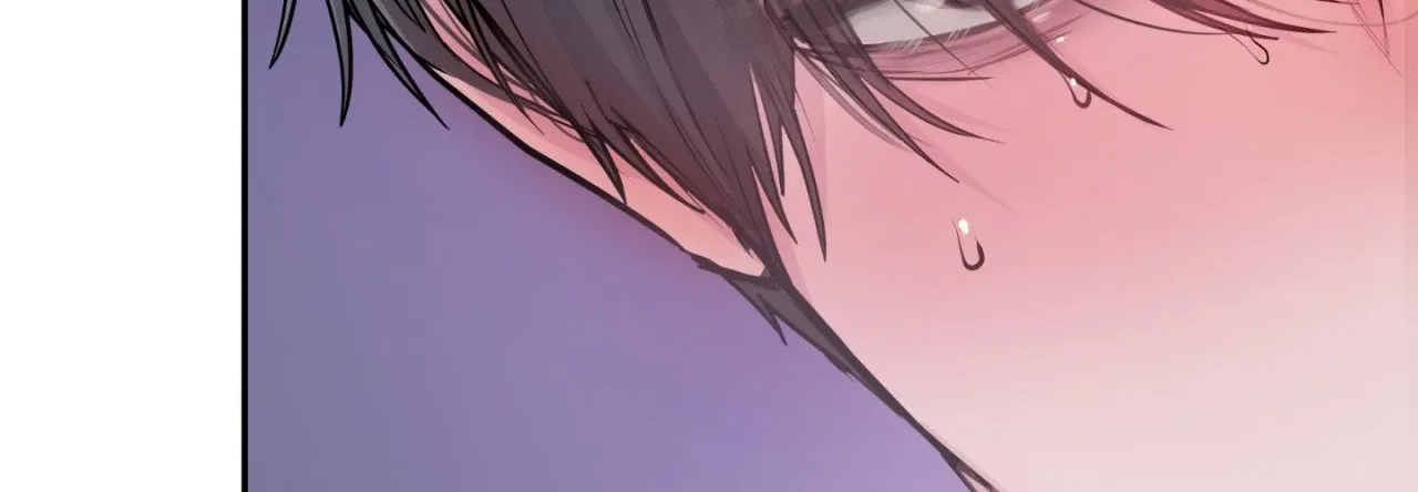 Jiwoo and Wooyeon Chapter 11 – Page 34