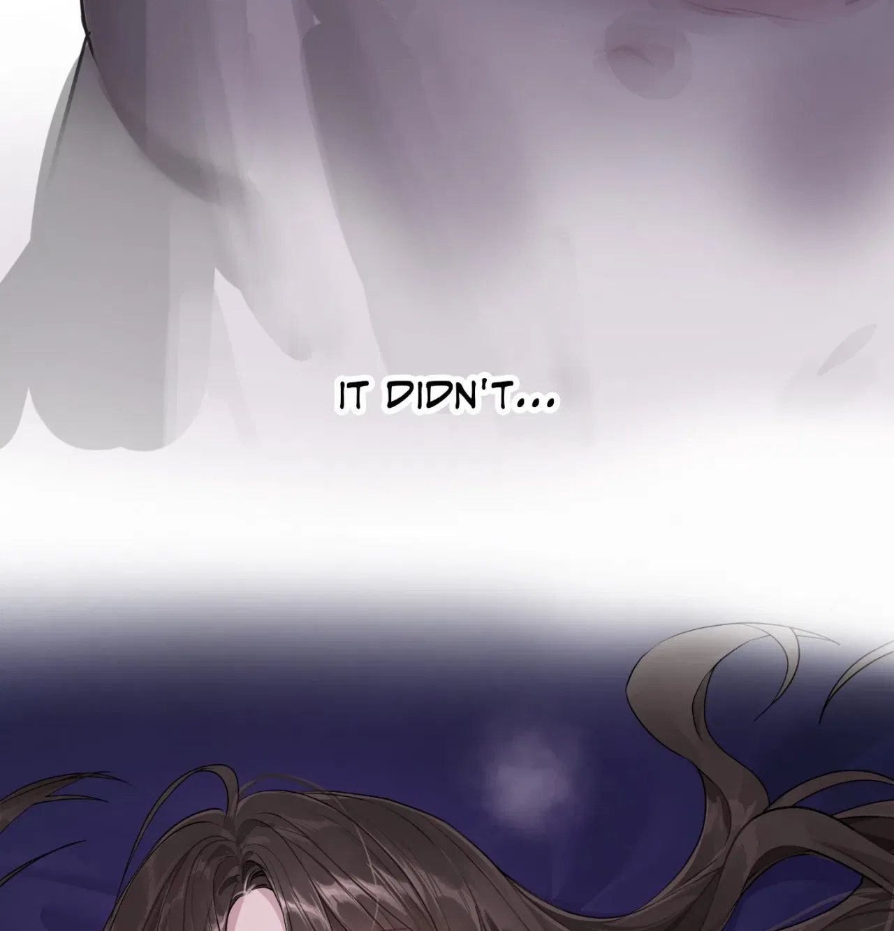 Jiwoo and Wooyeon Chapter 11 – Page 39