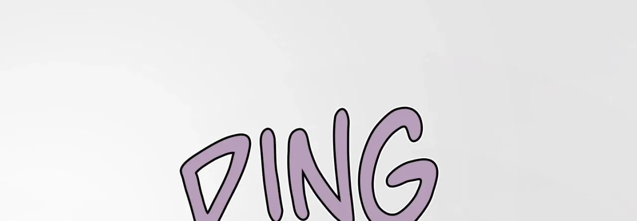 Jiwoo and Wooyeon Chapter 11 – Page 44