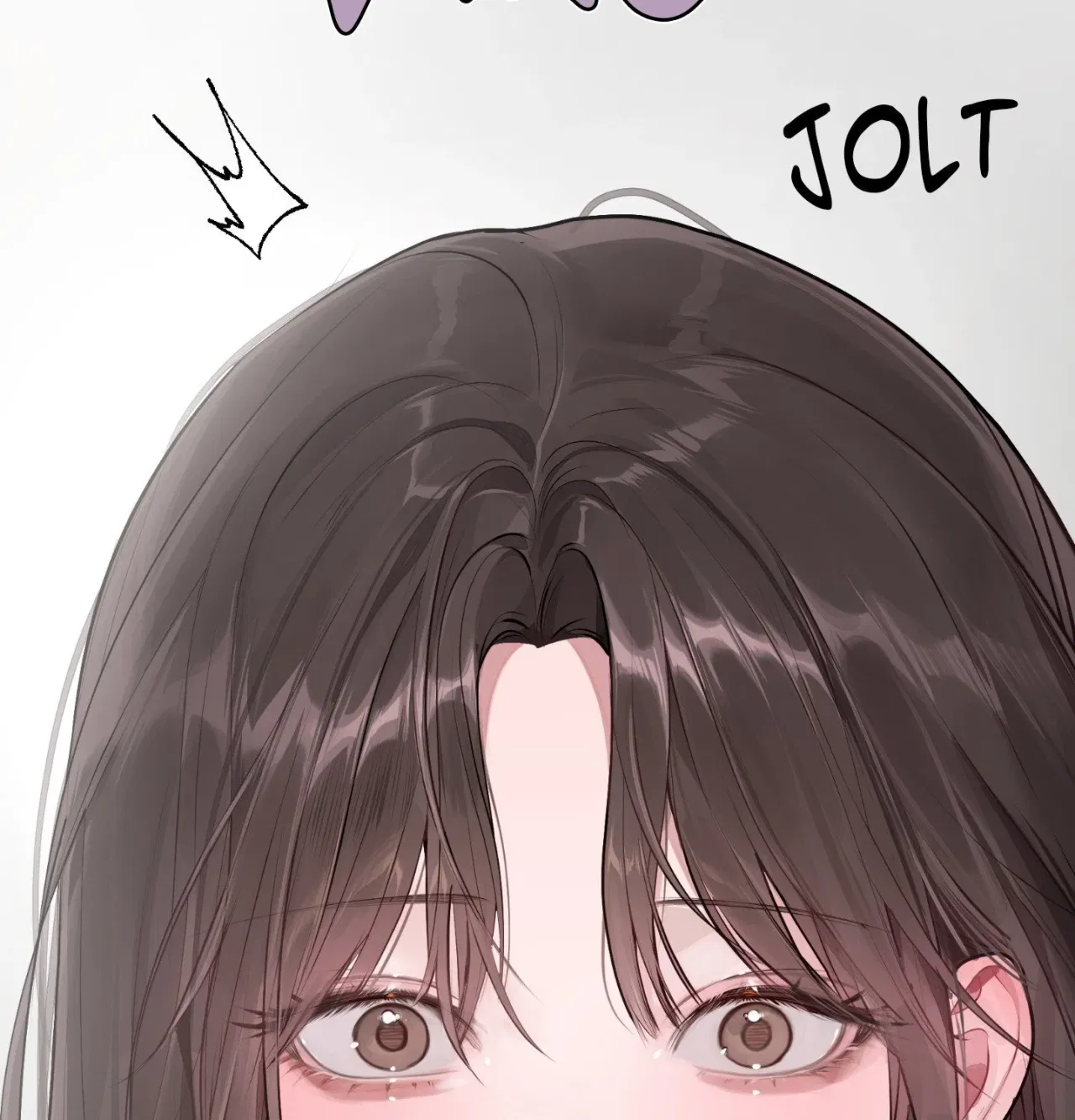 Jiwoo and Wooyeon Chapter 11 – Page 45