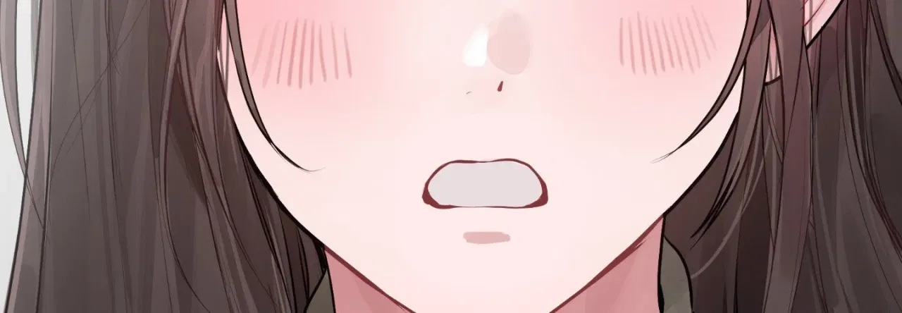 Jiwoo and Wooyeon Chapter 11 – Page 46
