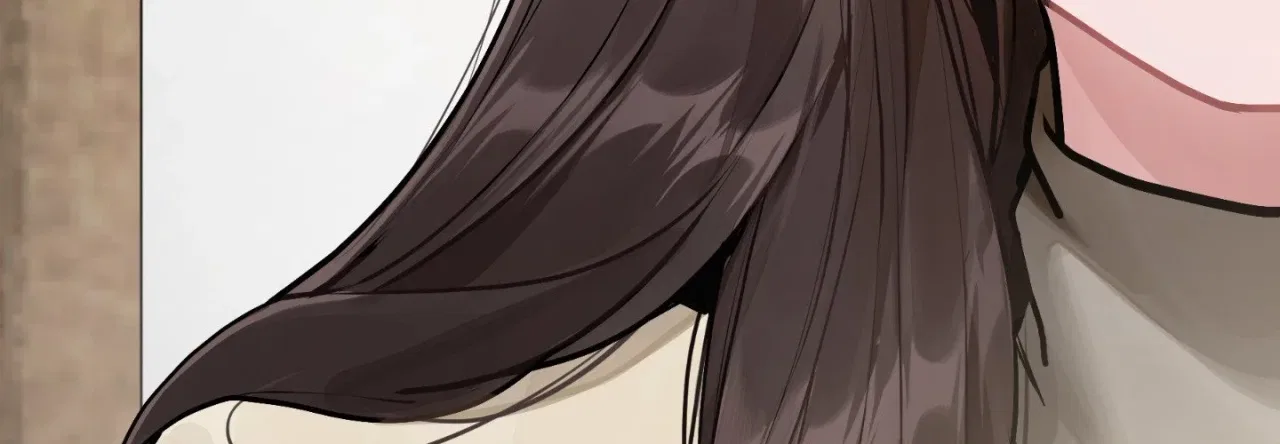 Jiwoo and Wooyeon Chapter 11 – Page 52