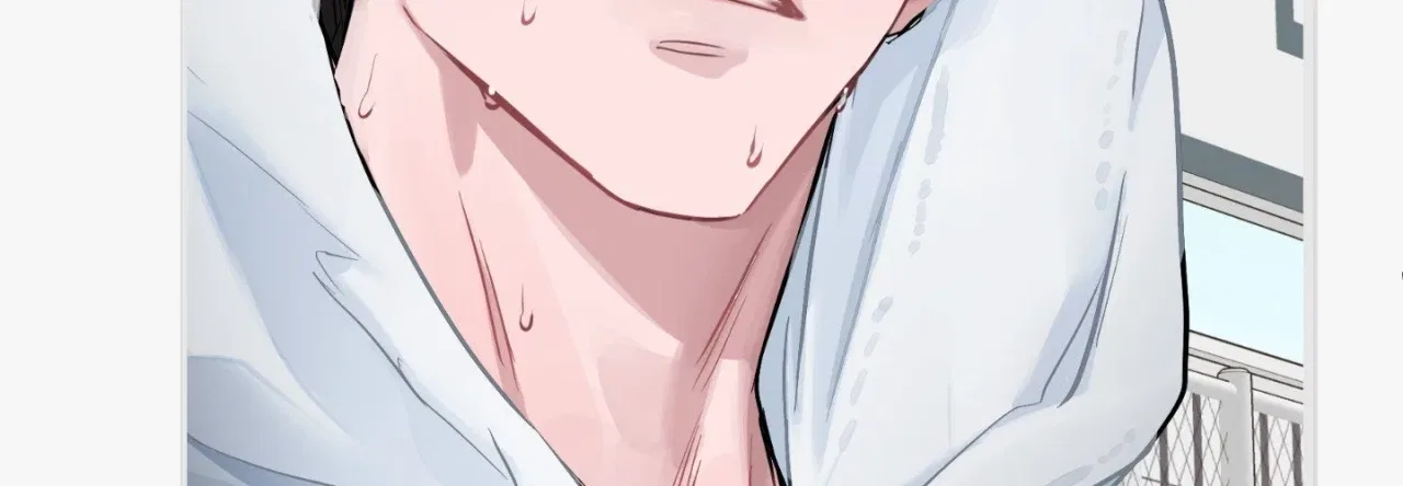 Jiwoo and Wooyeon Chapter 11 – Page 58
