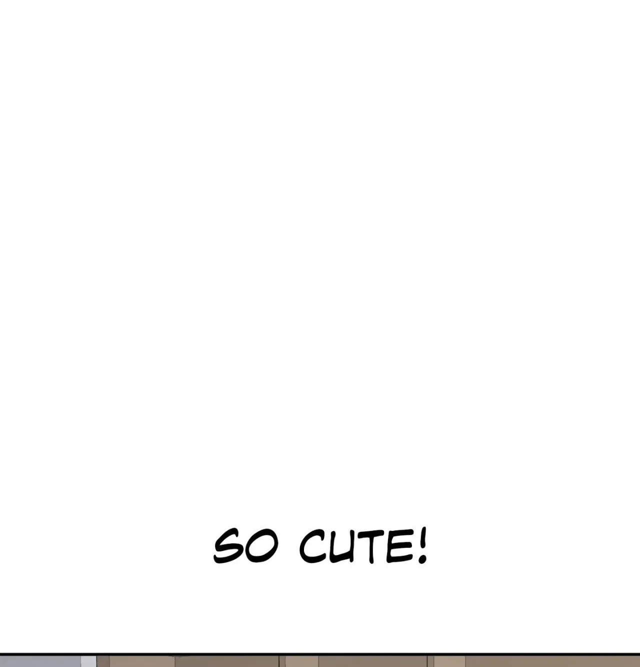 Jiwoo and Wooyeon Chapter 11 – Page 61