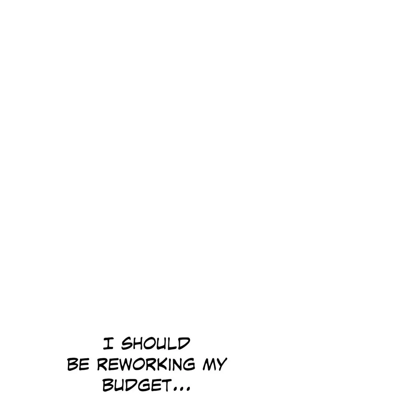 Jiwoo and Wooyeon Chapter 11 – Page 65