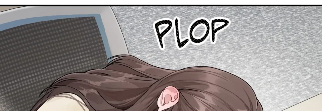 Jiwoo and Wooyeon Chapter 11 – Page 66
