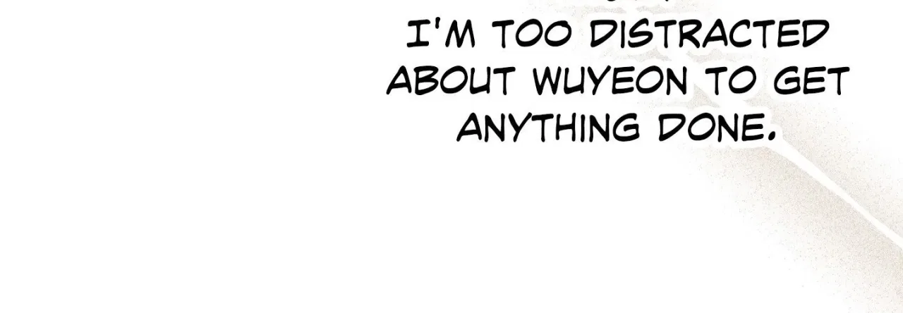 Jiwoo and Wooyeon Chapter 11 – Page 68